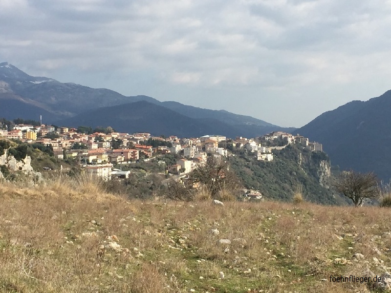 Norma Februar 2015 _ 078.jpg